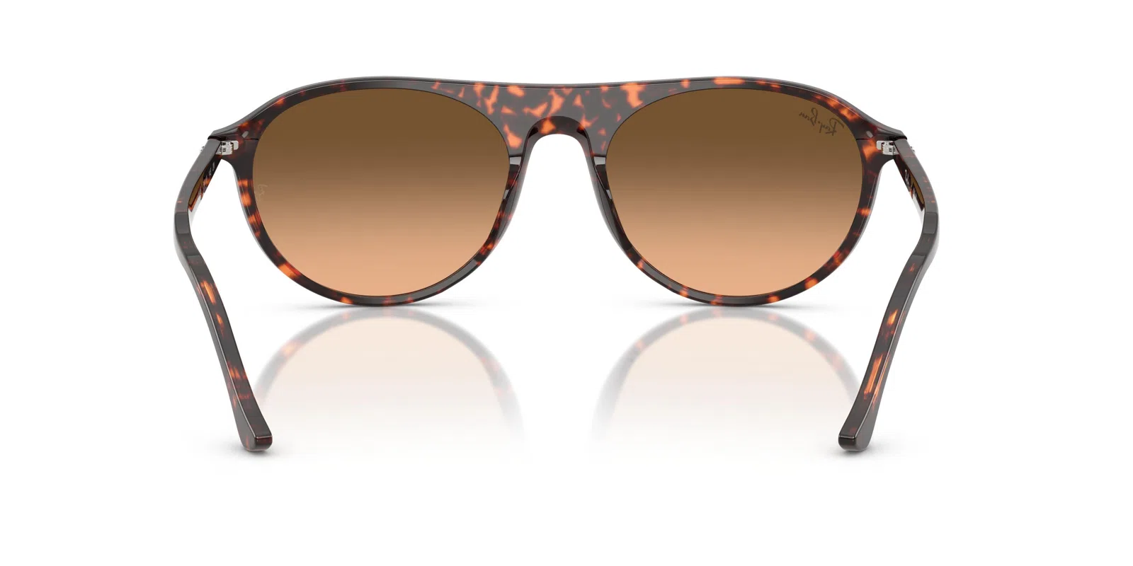 Ray-Ban 2215F Sunglasses - view 39